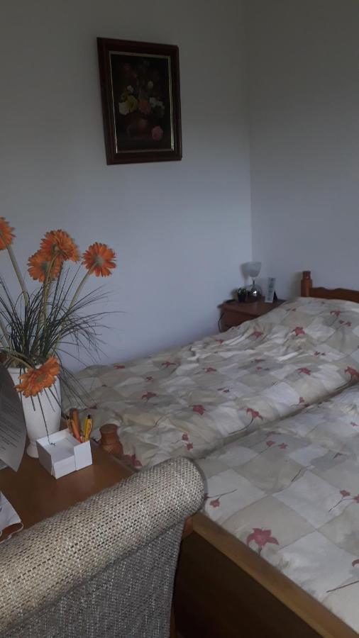 B&B De Tulp Retie Exteriör bild